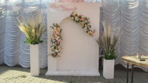 Photo Booth