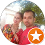 dipendra